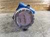 ENDRESS-HAUSER Vibronic Point Level Switch Liquiphant FTL50-TGM2AADE5A