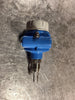 ENDRESS-HAUSER Vibronic Point Level Switch Liquiphant FTL50-TGM2AADE5A