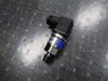 DANFOSS Pressure Transmitter MBS 3100-2211-A6FB-04-4