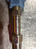 ROSEMOUNT Temperature Sensor, 78