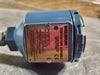 ROSEMOUNT Temperature Sensor, 78