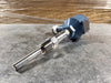 ROSEMOUNT Temperature Sensor, 78