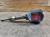 ROSEMOUNT Temperature Sensor, 78
