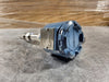 ROSEMOUNT Temperature Sensor, 78