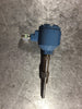 ROSEMOUNT Temperature Sensor, 78
