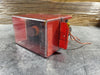COOPER 6A, 400V, Control Switch, GHG43