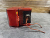 COOPER 6A, 400V, Control Switch, GHG43