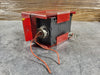 COOPER 6A, 400V, Control Switch, GHG43