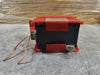 COOPER 6A, 400V, Control Switch, GHG43