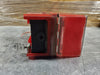 COOPER 6A, 400V, Control Switch, GHG43