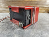 COOPER 6A, 400V, Control Switch, GHG43