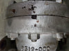 VELAN 3" Class 300 Gate Valve B16.34
