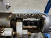 VELAN 3" Class 300 Gate Valve B16.34