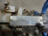 VELAN 3" Class 300 Gate Valve B16.34
