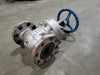 VELAN 3" Class 300 Gate Valve B16.34
