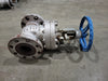 VELAN 3" Class 300 Gate Valve B16.34