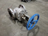 VELAN 3" Class 300 Gate Valve B16.34