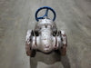 VELAN 3" Class 300 Gate Valve B16.34