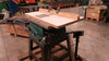 MAKITA 8-1/4" Table Saw 2702