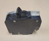 FEDERAL PIONEER 20 Amp, 2 Pole, 120/240 Circuit Breaker 