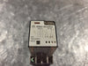 ALLEN-BRADLEY 10 Amp Tube Base Relay 700-HA32A1 w/ Relay Socket 700-HN125