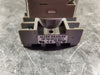 ALLEN-BRADLEY 10 Amp Tube Base Relay 700-HA32A1 w/ Relay Socket 700-HN125