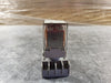 ALLEN-BRADLEY 10 Amp Tube Base Relay 700-HA32A1 w/ Relay Socket 700-HN125
