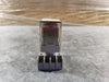 ALLEN-BRADLEY 10 Amp Tube Base Relay 700-HA32A1 w/ Relay Socket 700-HN125