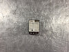 ALLEN-BRADLEY 10 Amp Tube Base Relay 700-HA32A1 w/ Relay Socket 700-HN125