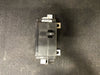 FEDERAL PIONEER 40 Amp 2 Pole, 120/240 Volts Circuit Breaker  1C40