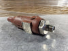 FARRIS 3/4" x 1" Pressure Relief Valve 27DA23-M20