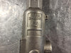 FARRIS 1", Relief Valve, 27CA33-M20/S4