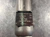 FARRIS 1", Relief Valve, 27CA33-M20/S4