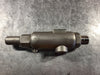 FARRIS 1", Relief Valve, 27CA33-M20/S4