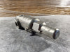 FARRIS 1", Relief Valve, 27CA33-M20/S4