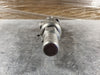 FARRIS 1", Relief Valve, 27CA33-M20/S4