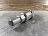 FARRIS 1", Relief Valve, 27CA33-M20/S4