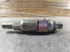 FARRIS 1", Relief Valve, 27CA33-M20/S4