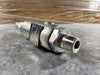 FARRIS 1", Relief Valve, 27CA33-M20/S4