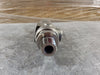 FARRIS 1", Relief Valve, 27CA33-M20/S4