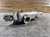 FARRIS 1", Relief Valve, 27CA33-M20/S4