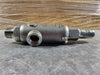 FARRIS 1", Relief Valve, 27CA33-M20/S4