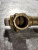 FARRIS 1-1/4" x 1", Relief Valve, 19KFEA240