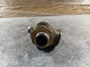 FARRIS 1-1/4" x 1", Relief Valve, 19KFEA240