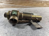 FARRIS 1-1/4" x 1", Relief Valve, 19KFEA240