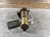 FARRIS 1-1/4" x 1", Relief Valve, 19KFEA240
