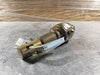 FARRIS 1-1/4" x 1", Relief Valve, 19KFEA240