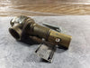 FARRIS 1-1/4" x 1", Relief Valve, 19KFEA240