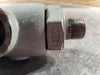 FARRIS 3/4" Relief Valve 27CA23-M70