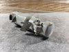 FARRIS 3/4" Relief Valve 27CA23-M70